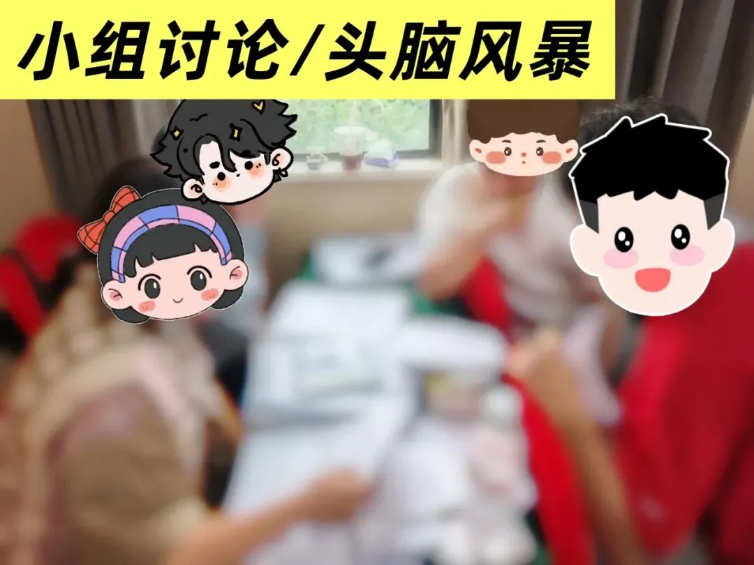【27郑大真题模考班】“3+2”模式,真题模考一夯到底! 第75张