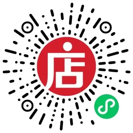 【27郑大真题模考班】“3+2”模式,真题模考一夯到底! 第158张