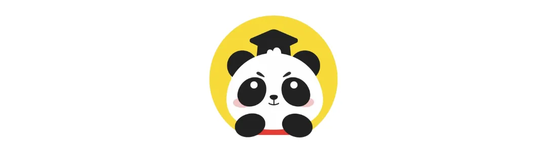 扩招力度或达全市前三,树德协进这波中考红利别错过 第12张
