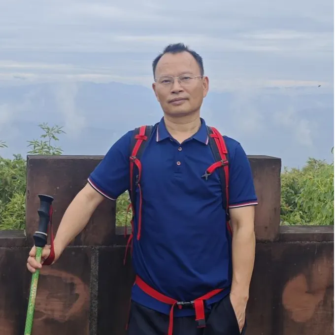 扩招力度或达全市前三,树德协进这波中考红利别错过 第14张