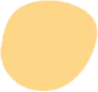 【我们的初三·2026中考大会战】K9.5班风采展示 第250张