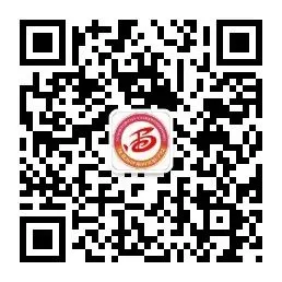 【我们的初三·2026中考大会战】K9.5班风采展示 第253张