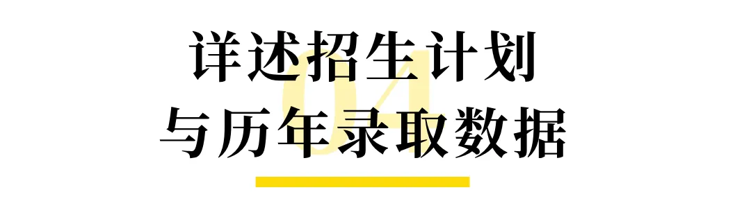 扩招力度或达全市前三,树德协进这波中考红利别错过 第25张