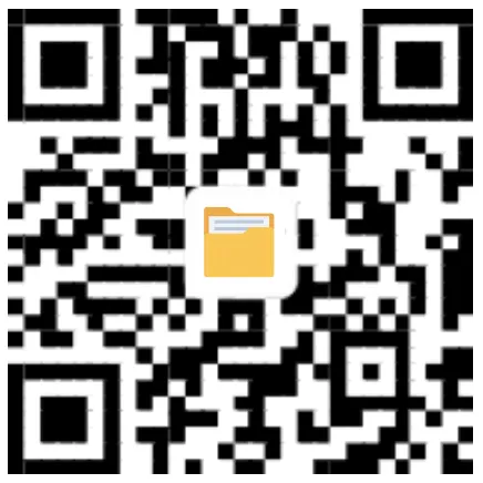 名校高中考什么?长沙四大名校5月月考真题来了! 第11张