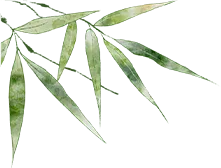 “英”材施教 “语”研命题—工作室开展中考英语命题专项研修活动 第17张