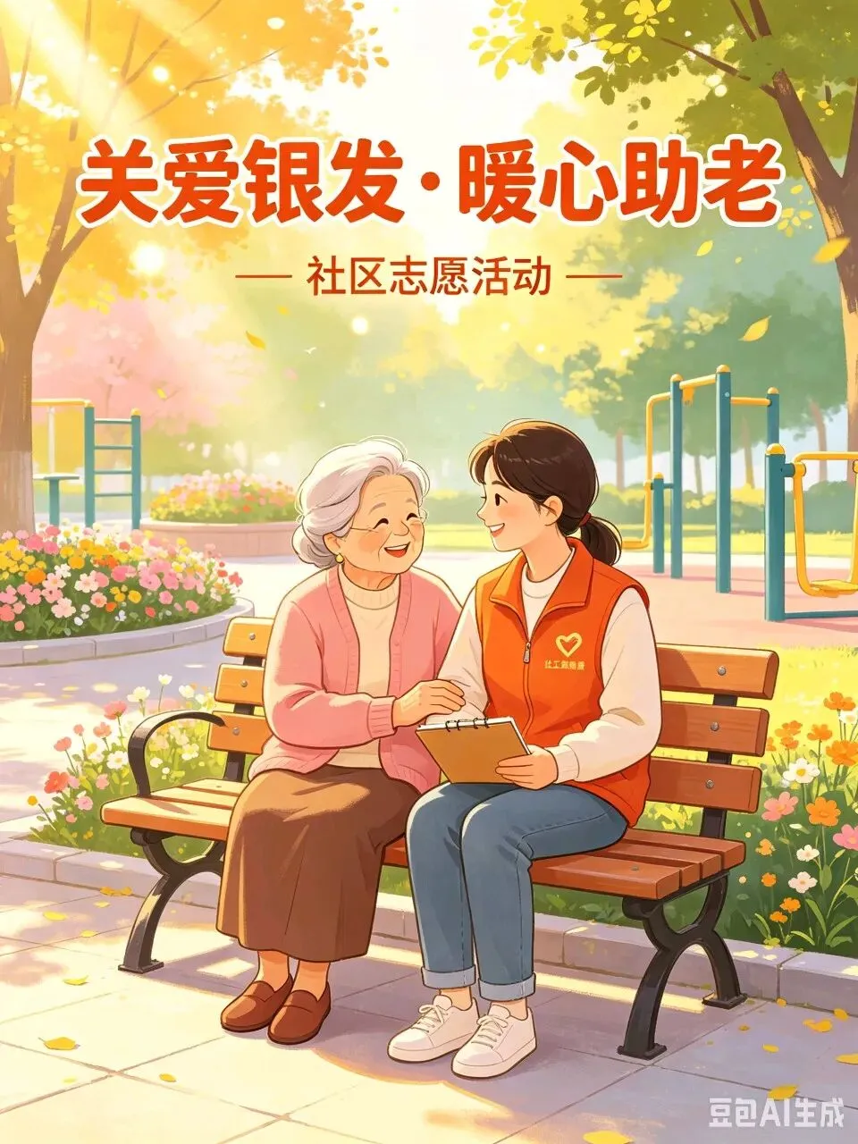 社工案例4大题型|问题+提问+模板+真题案例,直接背诵拿高分 第1张 社工案例4大题型|问题+提问+模板+真题案例,直接背诵拿高分 第1张