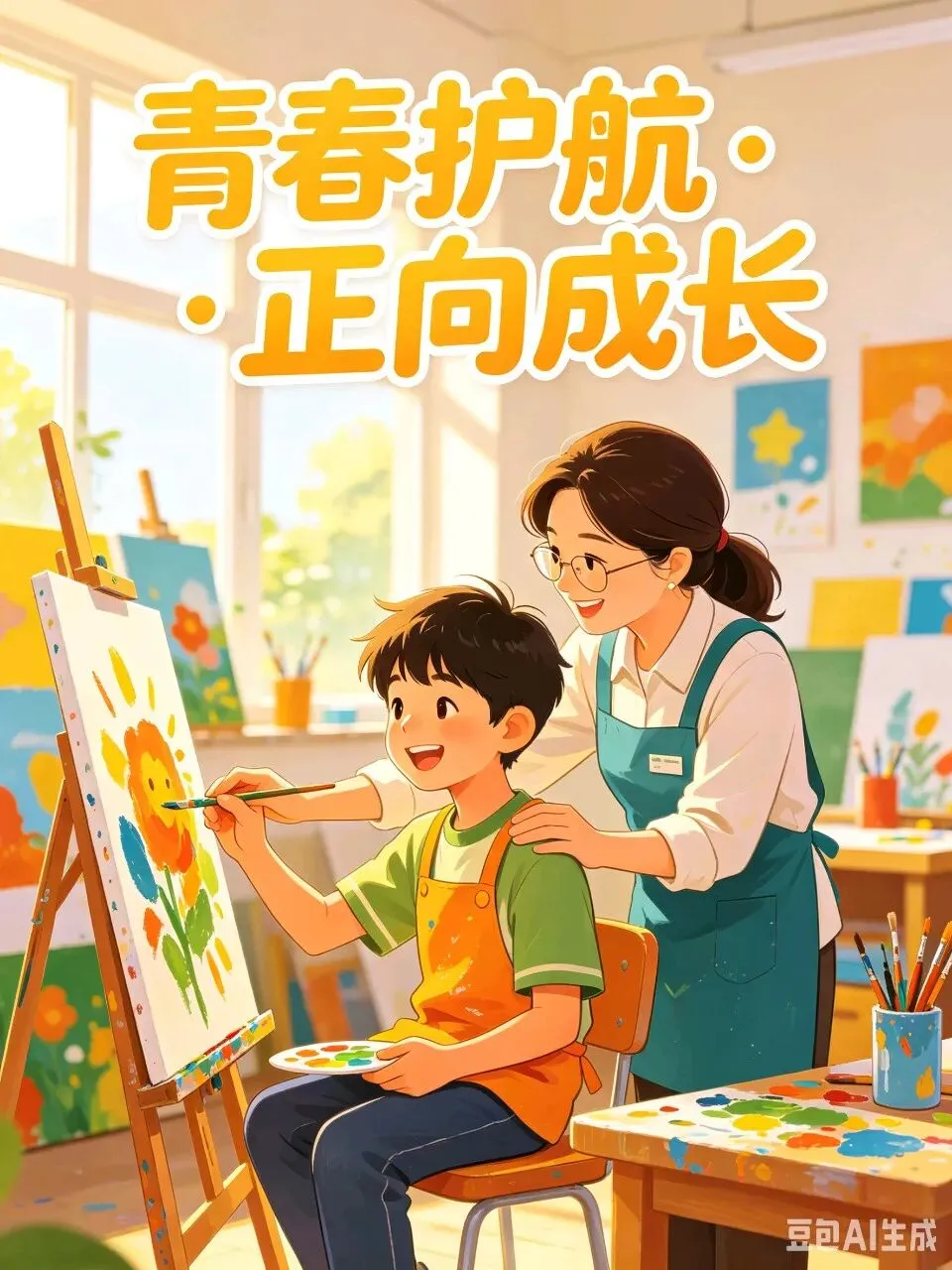 社工案例4大题型|问题+提问+模板+真题案例,直接背诵拿高分 第2张 社工案例4大题型|问题+提问+模板+真题案例,直接背诵拿高分 第2张