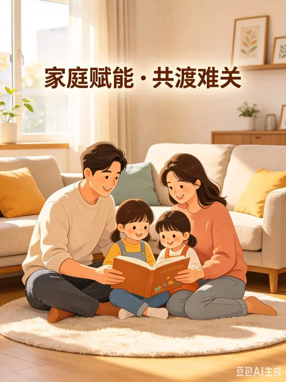 社工案例4大题型|问题+提问+模板+真题案例,直接背诵拿高分 第3张 社工案例4大题型|问题+提问+模板+真题案例,直接背诵拿高分 第3张