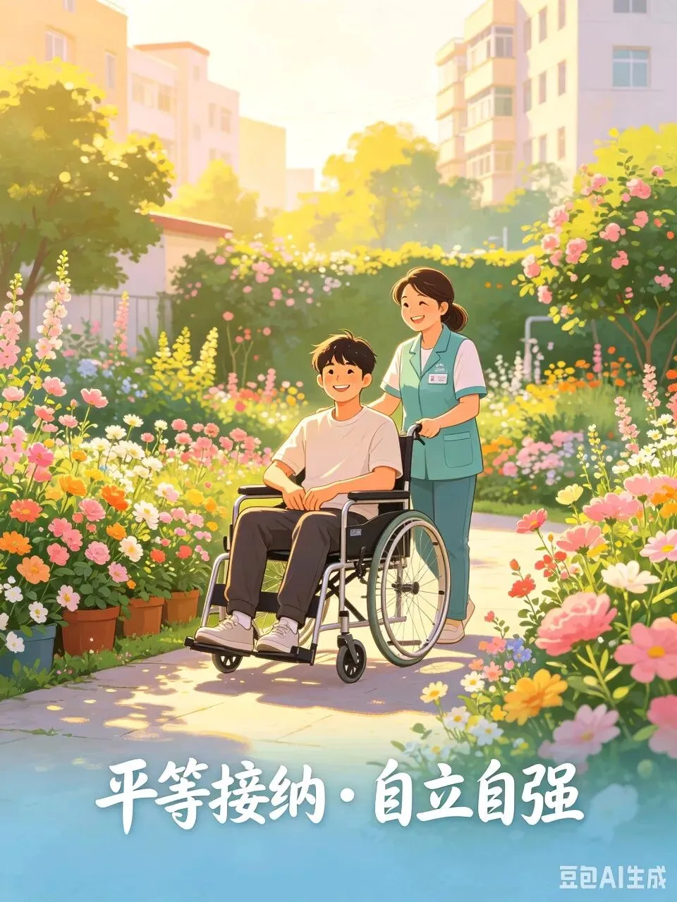 社工案例4大题型|问题+提问+模板+真题案例,直接背诵拿高分 第4张 社工案例4大题型|问题+提问+模板+真题案例,直接背诵拿高分 第4张