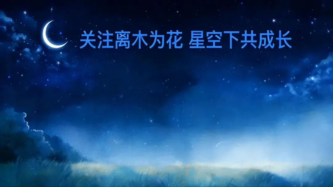 落实“健康第一”:体育中考,该取消还是层层加码?-第1张图片-四季读书网
