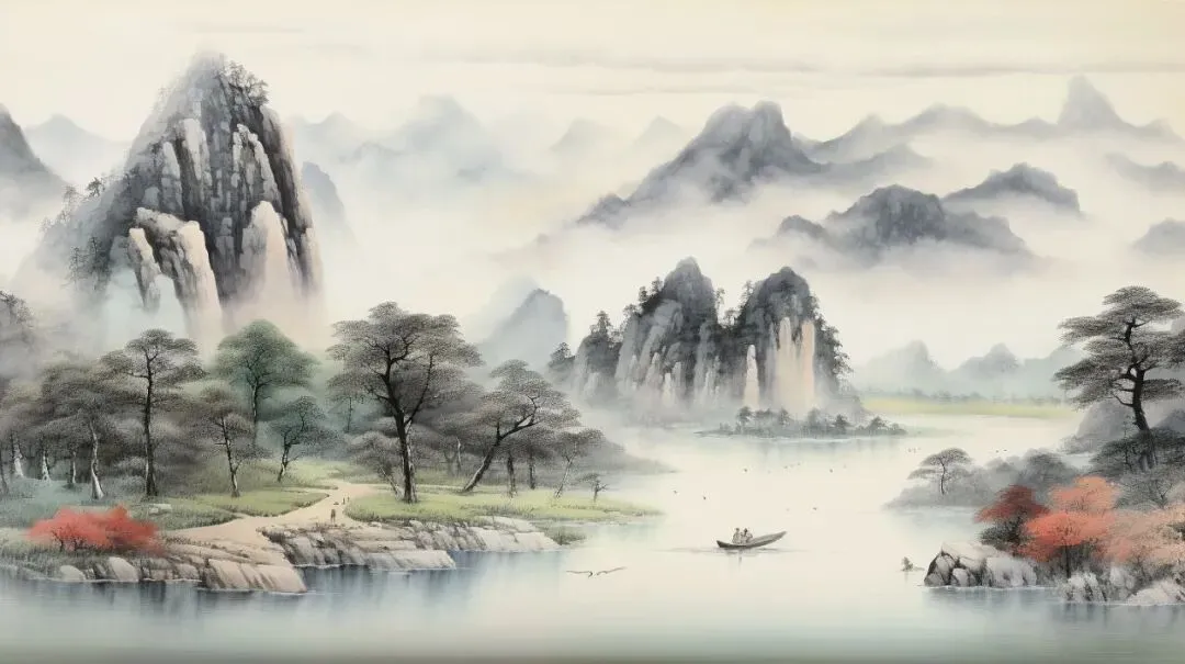 【中考优秀作文】坚持不懈,方能成功 第2张 【中考优秀作文】坚持不懈,方能成功 第2张