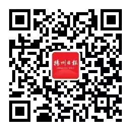 今年中考招生政策定了,你家孩子能报哪些学校?-第3张图片-四季读书网 今年中考招生政策定了,你家孩子能报哪些学校?-第3张图片-四季读书网