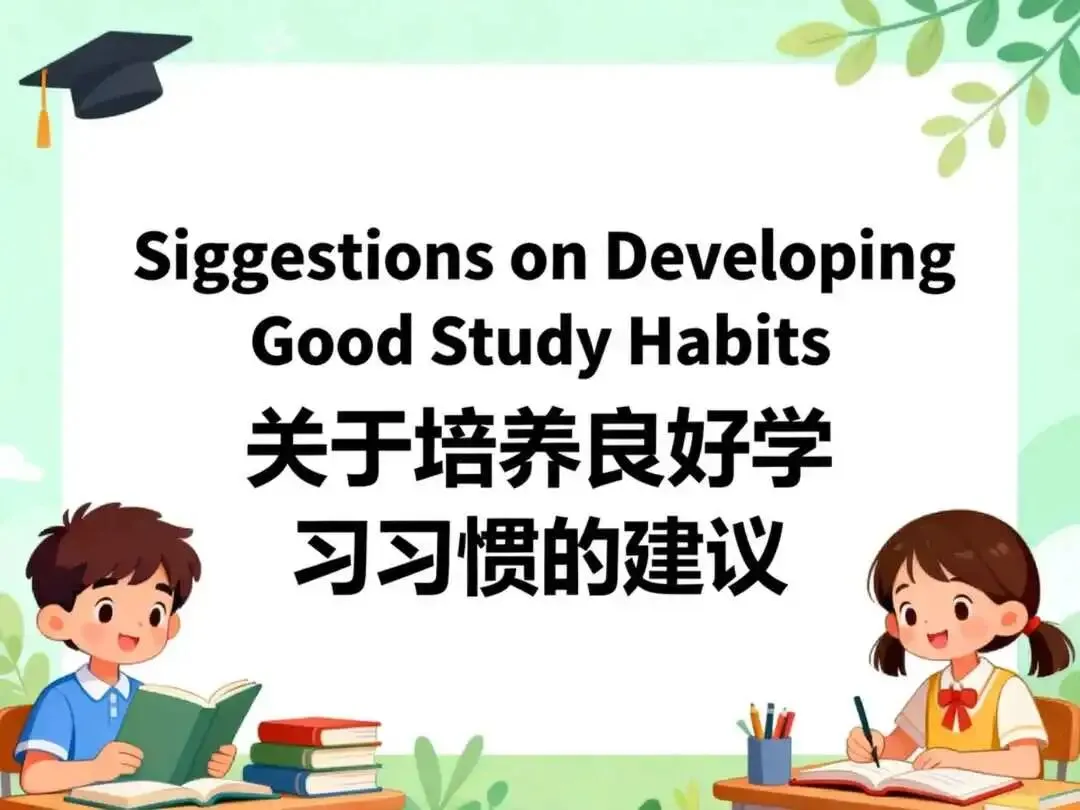 河北省2026中考英语预测范文20篇-第8张图片-四季读书网 河北省2026中考英语预测范文20篇-第8张图片-四季读书网