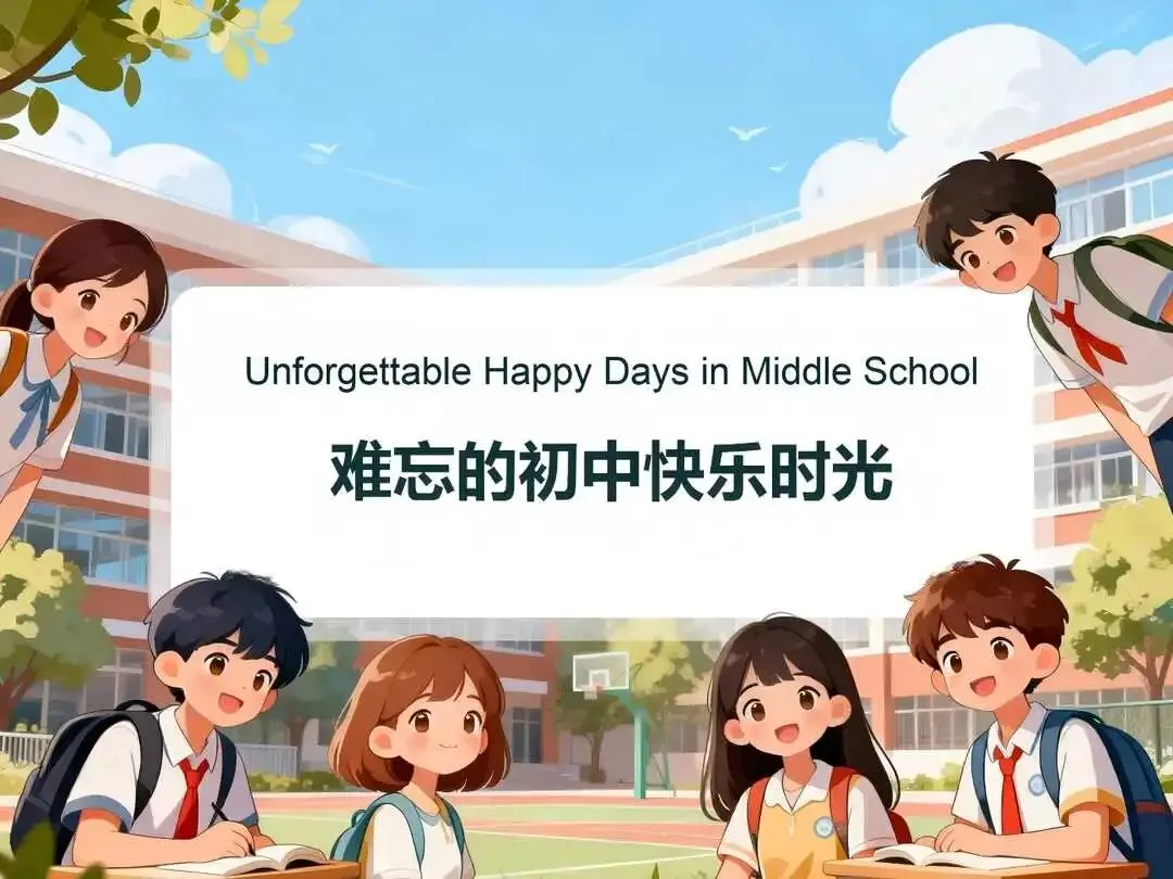 河北省2026中考英语预测范文20篇-第12张图片-四季读书网 河北省2026中考英语预测范文20篇-第12张图片-四季读书网
