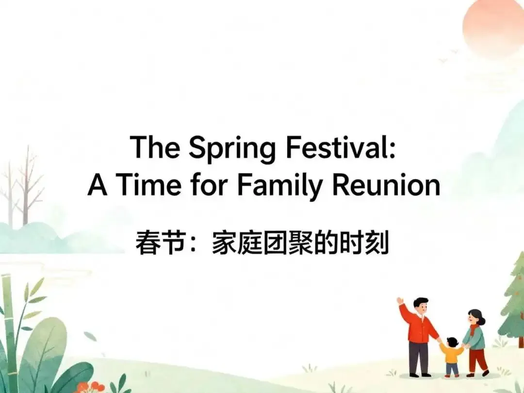 河北省2026中考英语预测范文20篇-第13张图片-四季读书网 河北省2026中考英语预测范文20篇-第13张图片-四季读书网