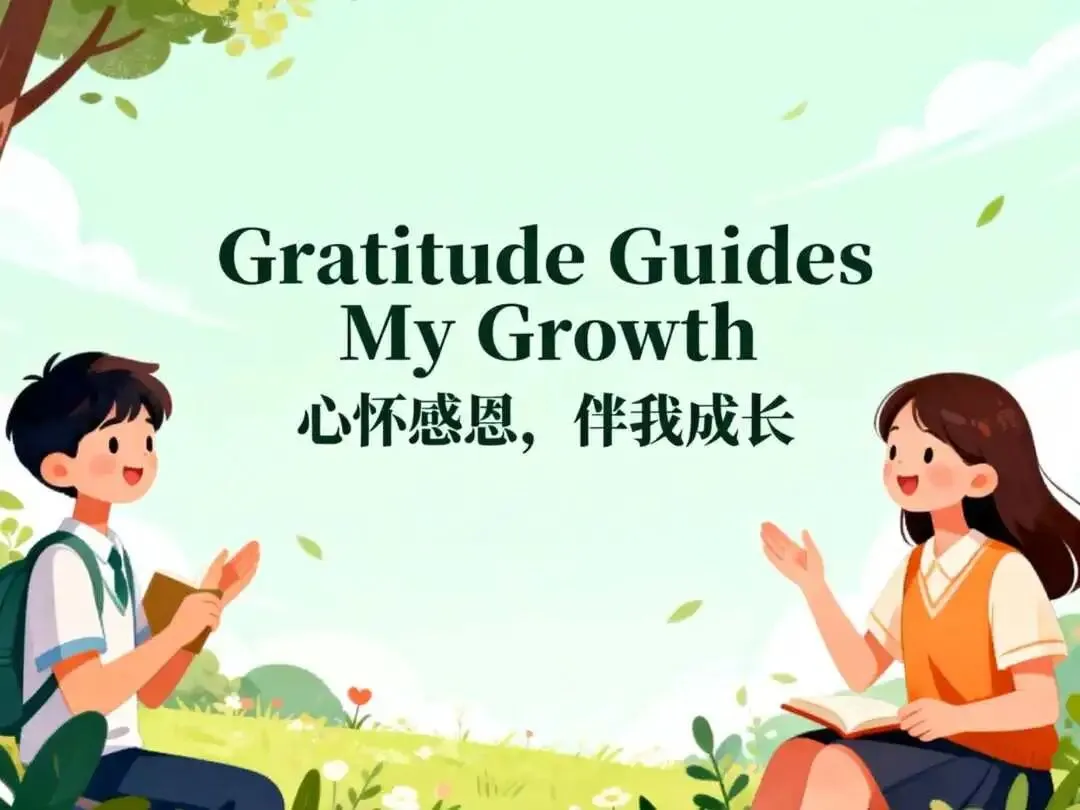 河北省2026中考英语预测范文20篇-第21张图片-四季读书网 河北省2026中考英语预测范文20篇-第21张图片-四季读书网