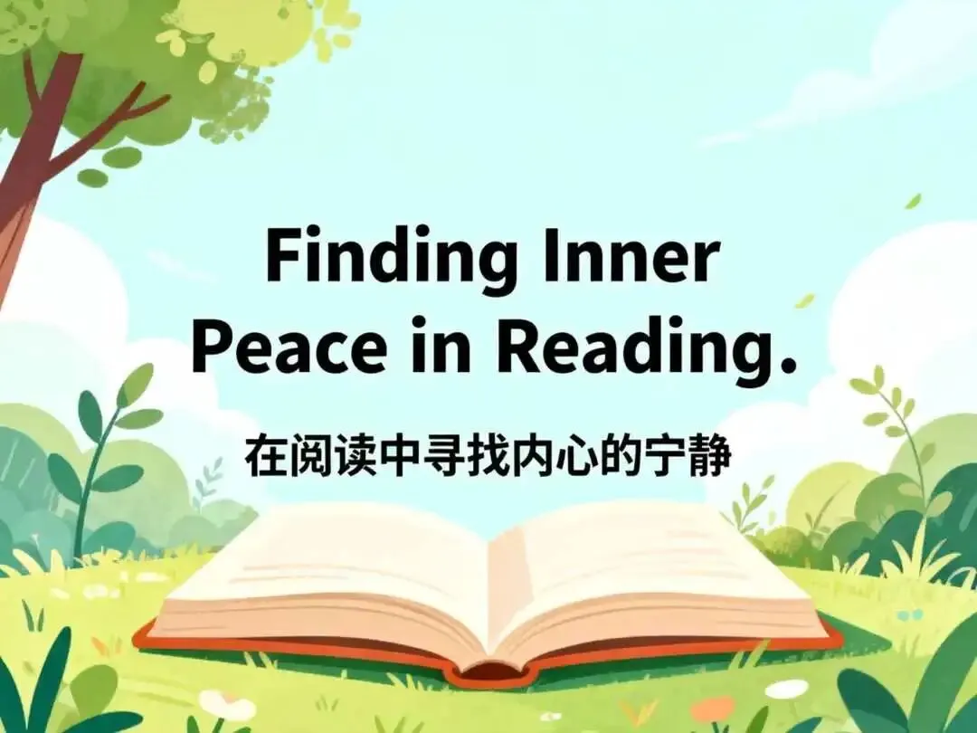 河北省2026中考英语预测范文20篇-第23张图片-四季读书网 河北省2026中考英语预测范文20篇-第23张图片-四季读书网