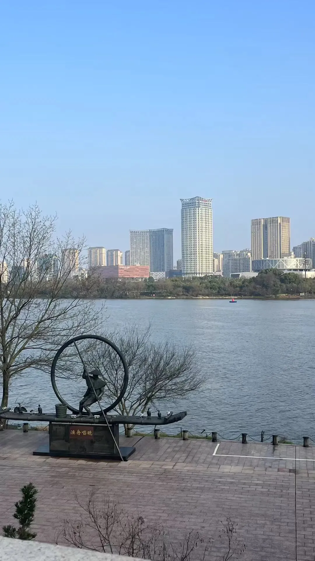 致江西鹰潭初三学子:中考各有归途,人生皆有璀璨 第1张 致江西鹰潭初三学子:中考各有归途,人生皆有璀璨 第1张