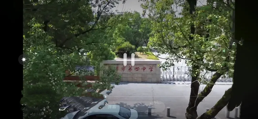致江西鹰潭初三学子:中考各有归途,人生皆有璀璨 第3张 致江西鹰潭初三学子:中考各有归途,人生皆有璀璨 第3张