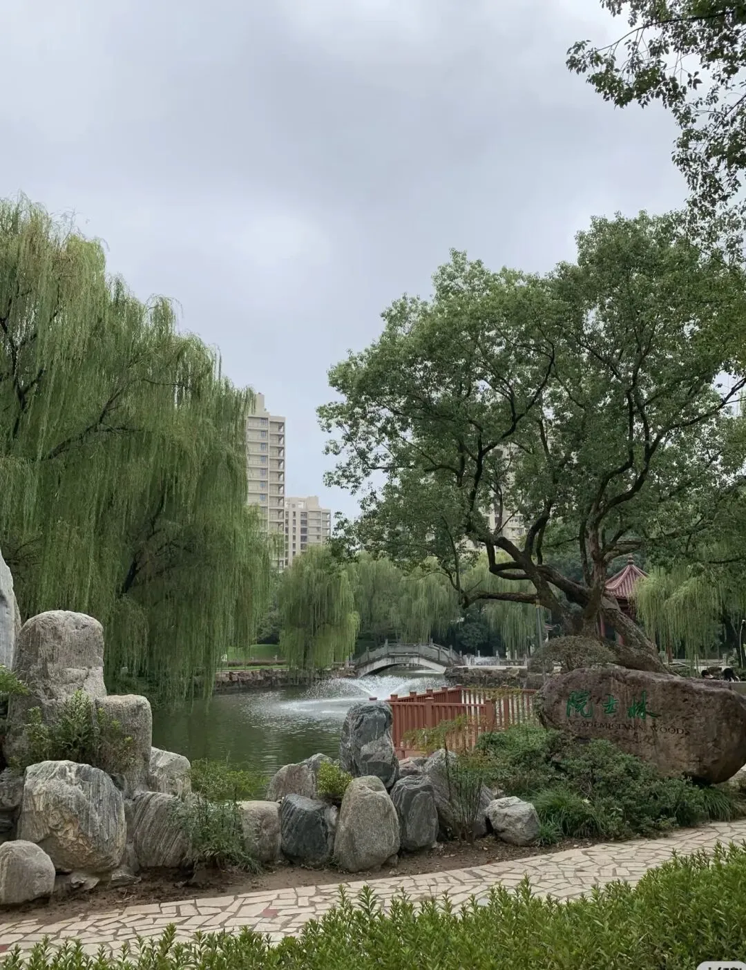 致江西鹰潭初三学子:中考各有归途,人生皆有璀璨 第7张 致江西鹰潭初三学子:中考各有归途,人生皆有璀璨 第7张