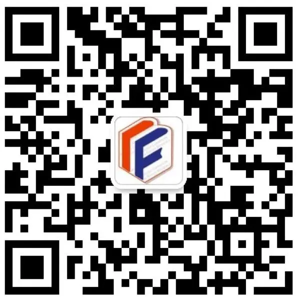 法语B1阅读真题:跨代遗传是神话吗?-第3张图片-四季读书网 法语B1阅读真题:跨代遗传是神话吗?-第3张图片-四季读书网