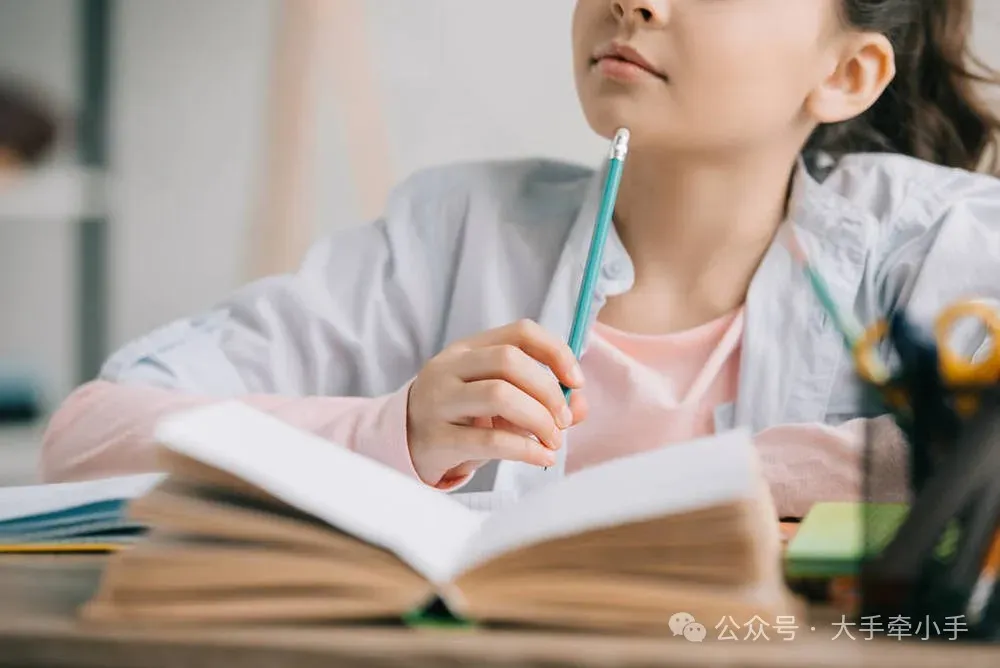 今晚 | 新中考格局下,初中物理的4条学习路线,很重要! 第2张