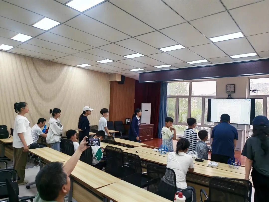 2026中考自招惊变:证书废了,面试官只问三个“为什么”? 第1张