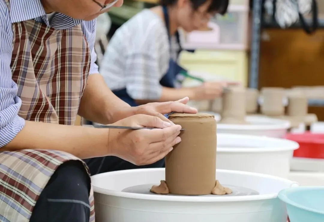 中考最后数十天,真正比拼的从来不是苦熬 第1张