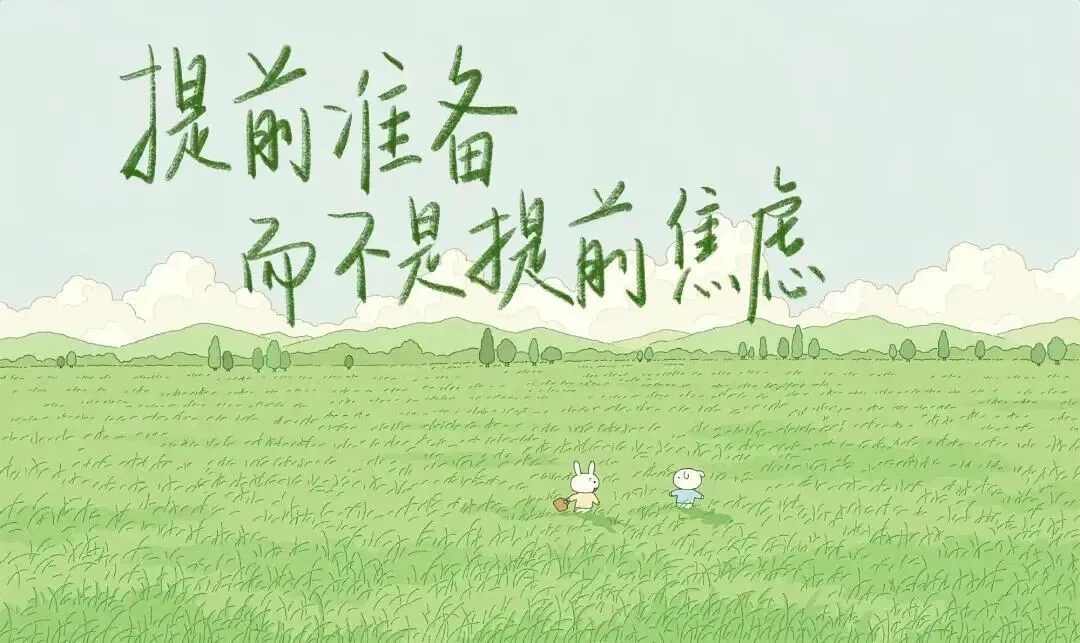 中考冲刺干货指南——革命文化类小说阅读 第2张