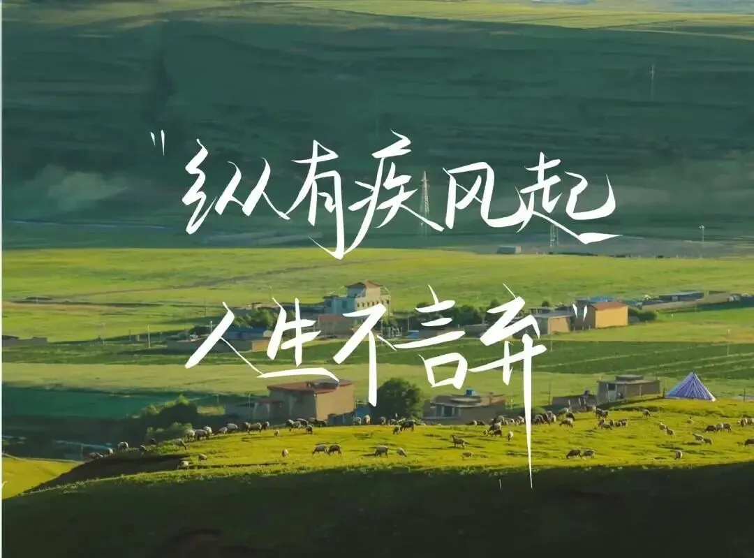 中考冲刺干货指南——革命文化类小说阅读 第4张