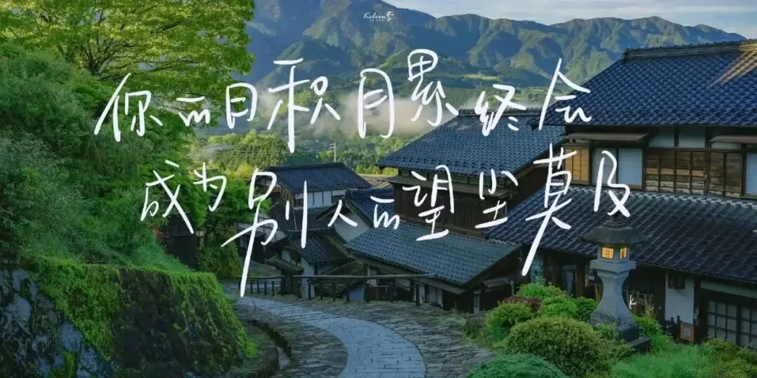 中考冲刺干货指南——革命文化类小说阅读 第5张