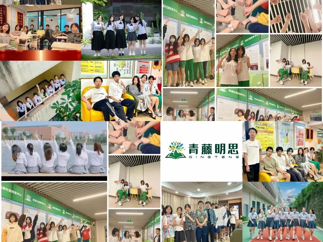 重磅!2026中考各批次高中招生计划及报考指南出炉!计划、学费、宿位!(附报考指南下载)冲刺找青藤明思教育 第74张