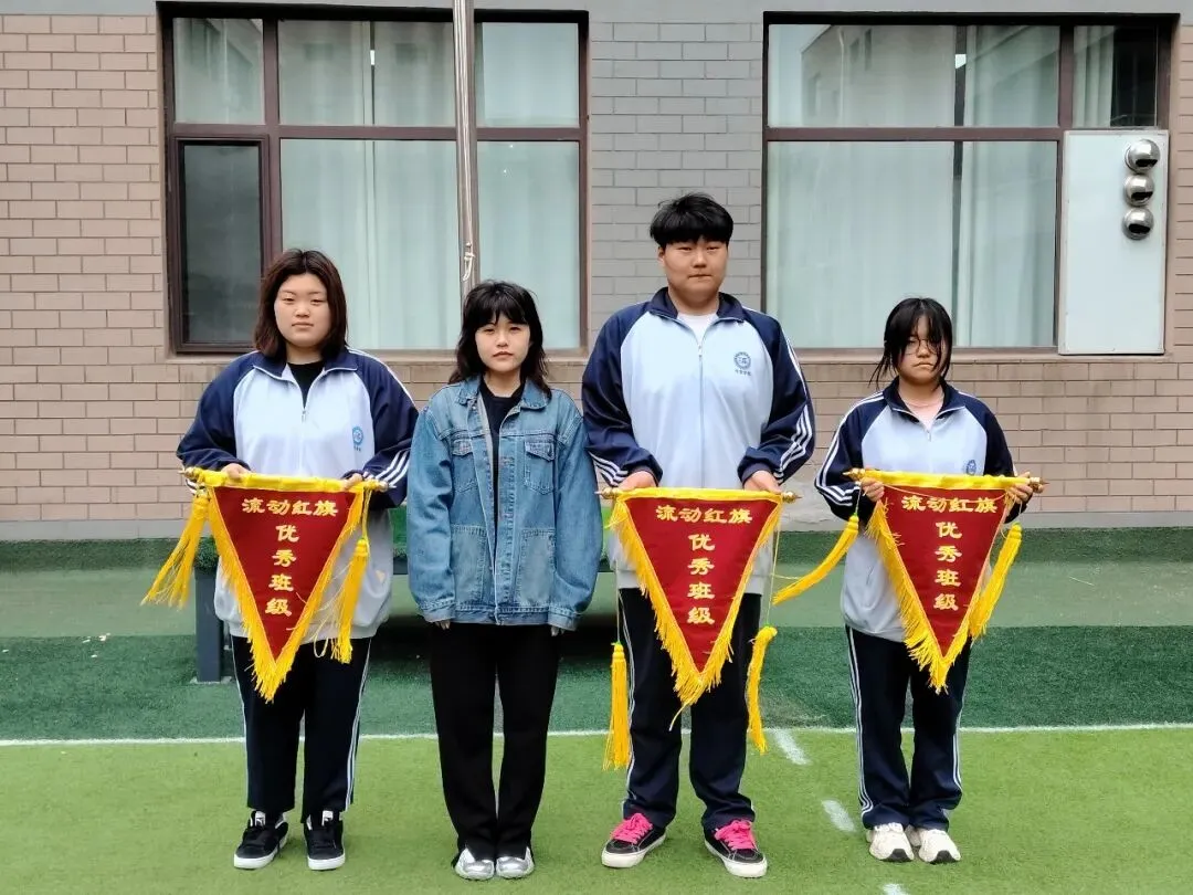2026年计量学校中考志愿填报安排出炉!志愿样表+注意事项 第16张