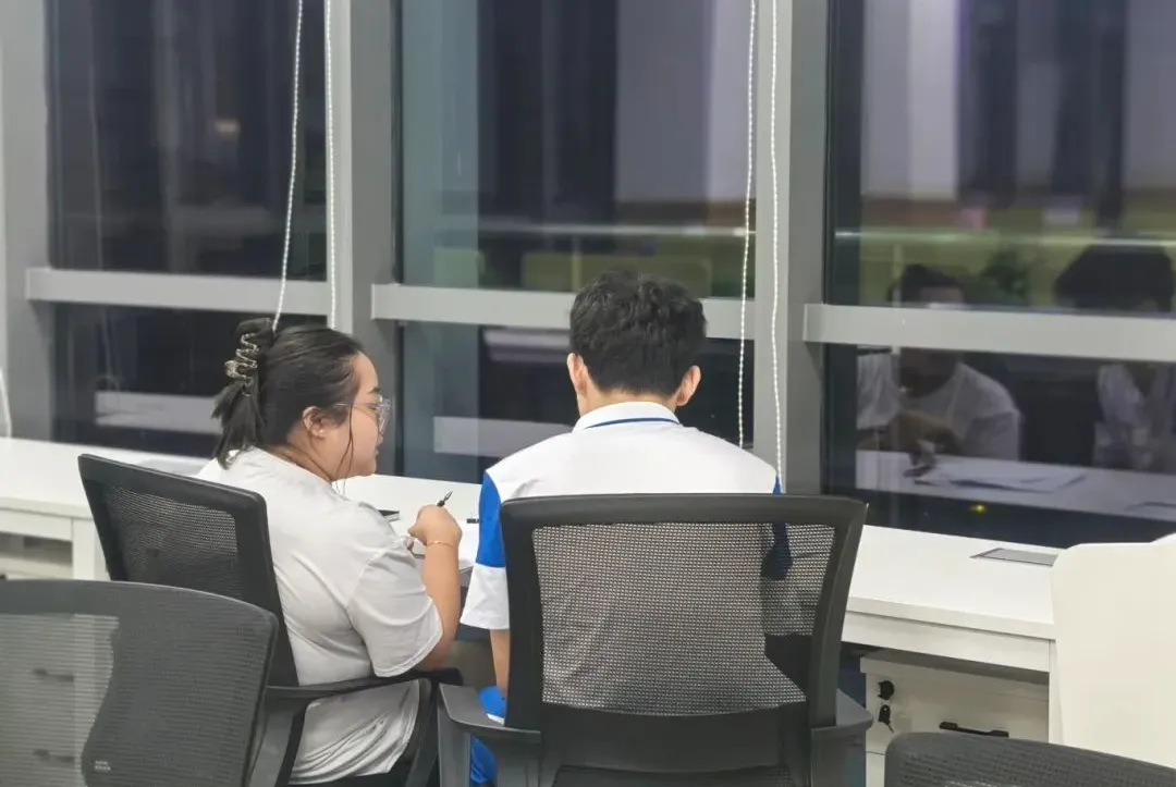 重磅!2026中考各批次高中招生计划及报考指南出炉!计划、学费、宿位!(附报考指南下载)冲刺找青藤明思教育 第82张