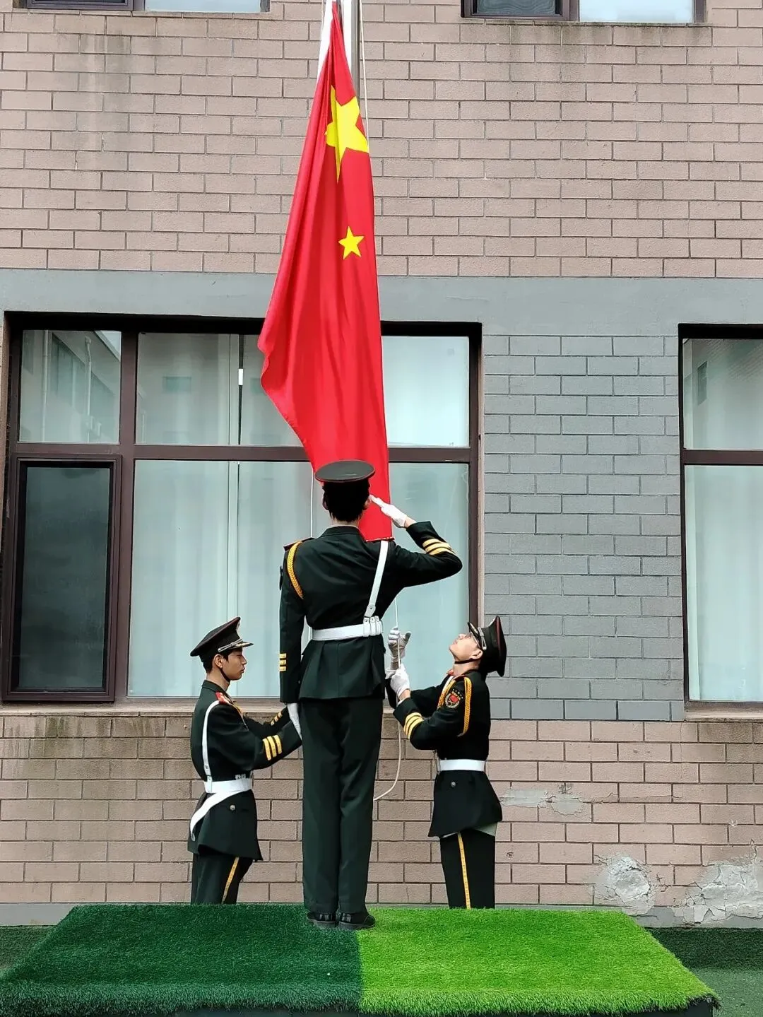 2026年计量学校中考志愿填报安排出炉!志愿样表+注意事项 第18张