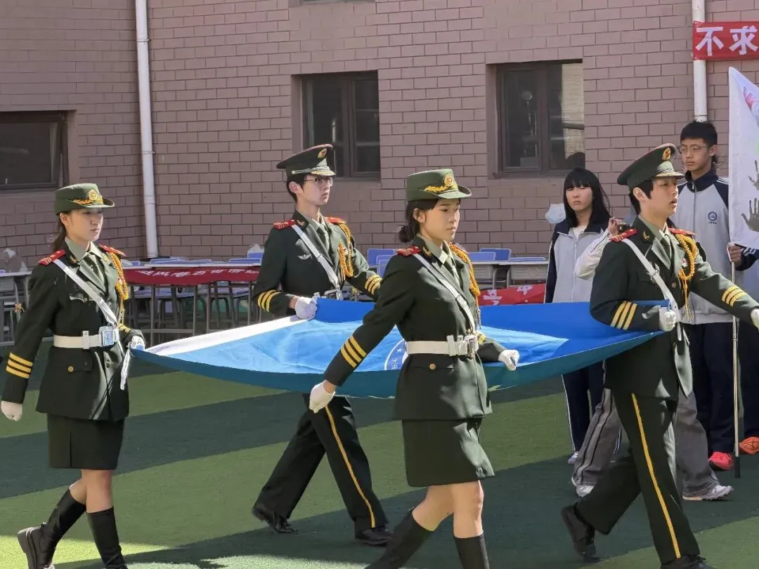 2026年计量学校中考志愿填报安排出炉!志愿样表+注意事项 第23张