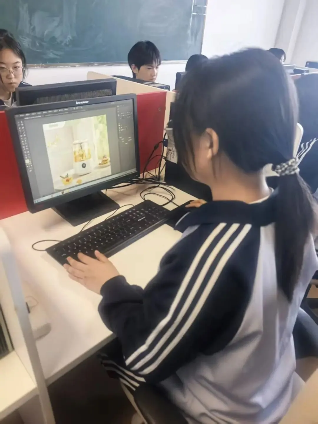 2026年计量学校中考志愿填报安排出炉!志愿样表+注意事项 第27张