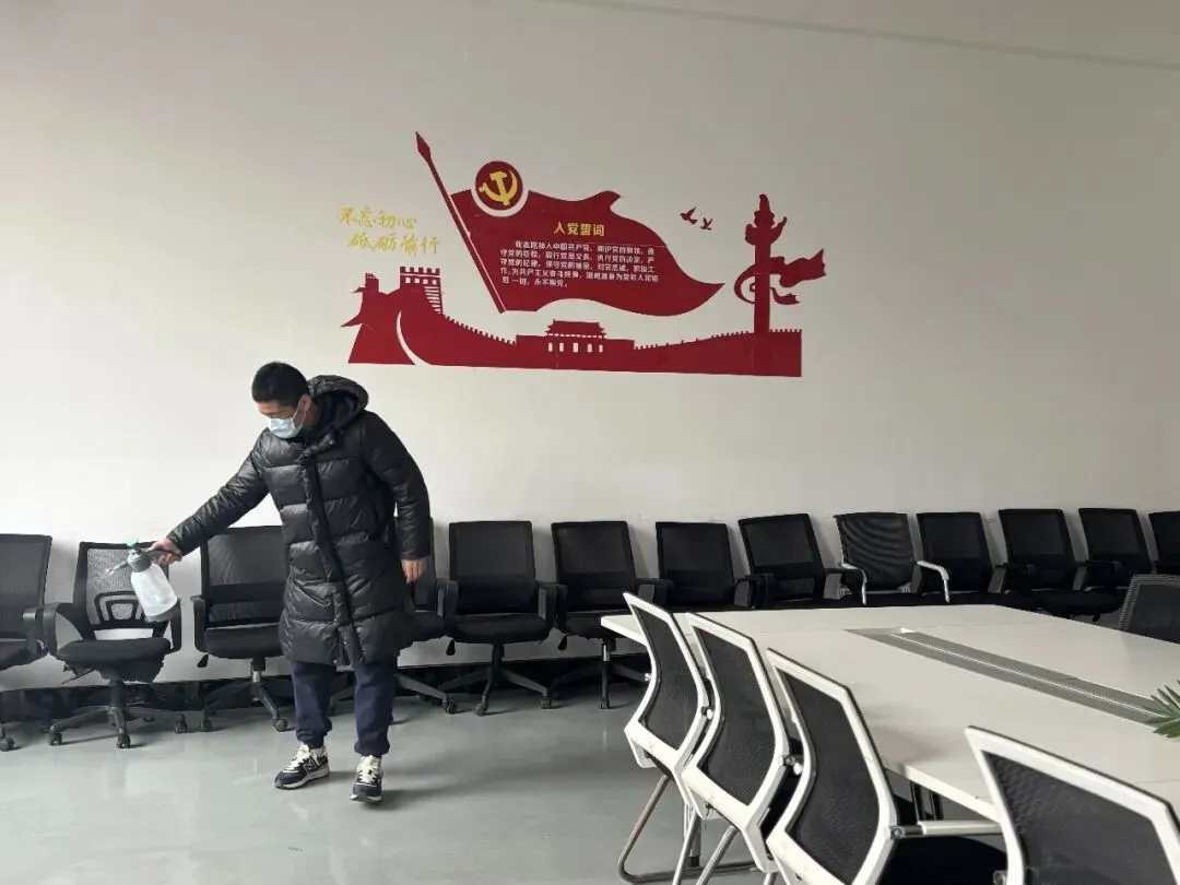 2026年计量学校中考志愿填报安排出炉!志愿样表+注意事项 第32张