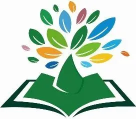 重磅!2026中考各批次高中招生计划及报考指南出炉!计划、学费、宿位!(附报考指南下载)冲刺找青藤明思教育 第90张