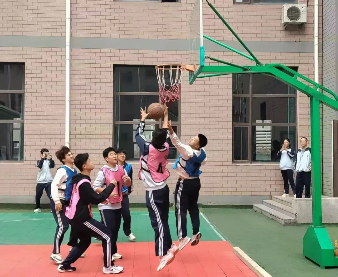 2026年计量学校中考志愿填报安排出炉!志愿样表+注意事项 第45张