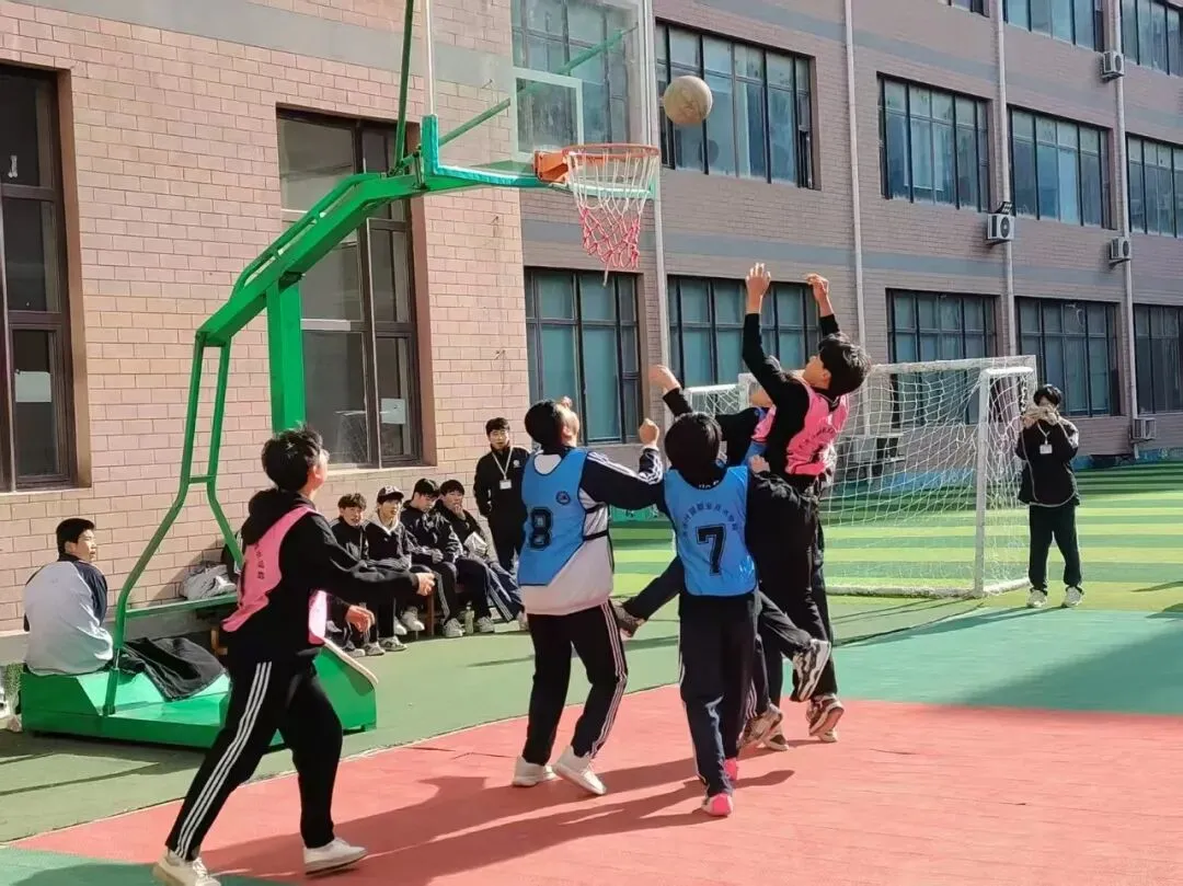2026年计量学校中考志愿填报安排出炉!志愿样表+注意事项 第46张