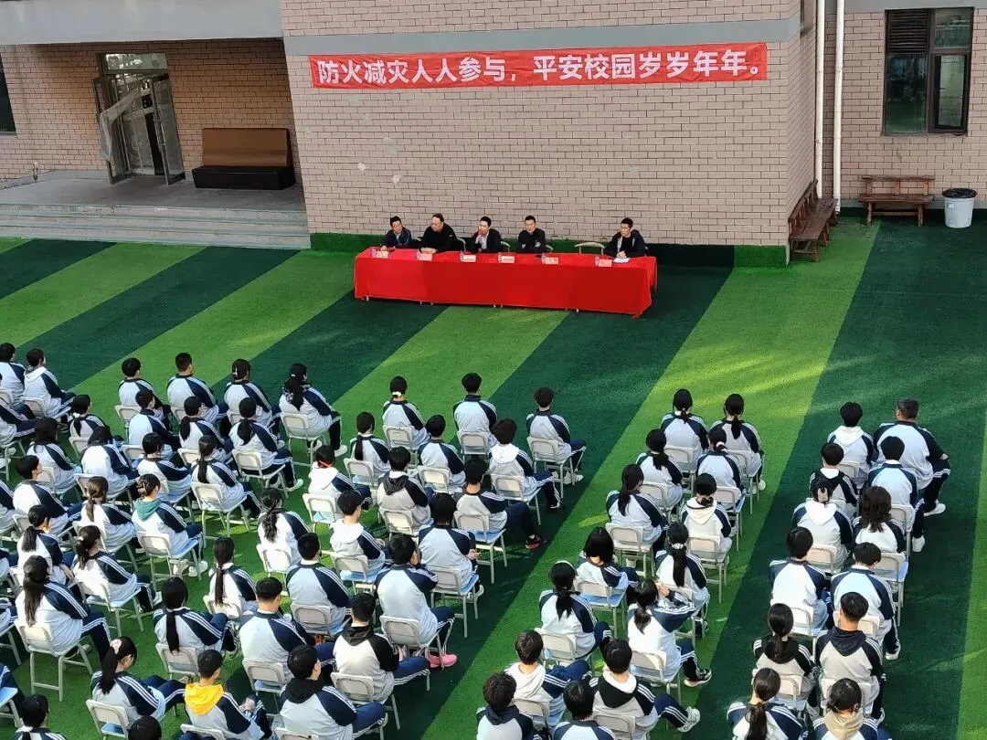 2026年计量学校中考志愿填报安排出炉!志愿样表+注意事项 第53张