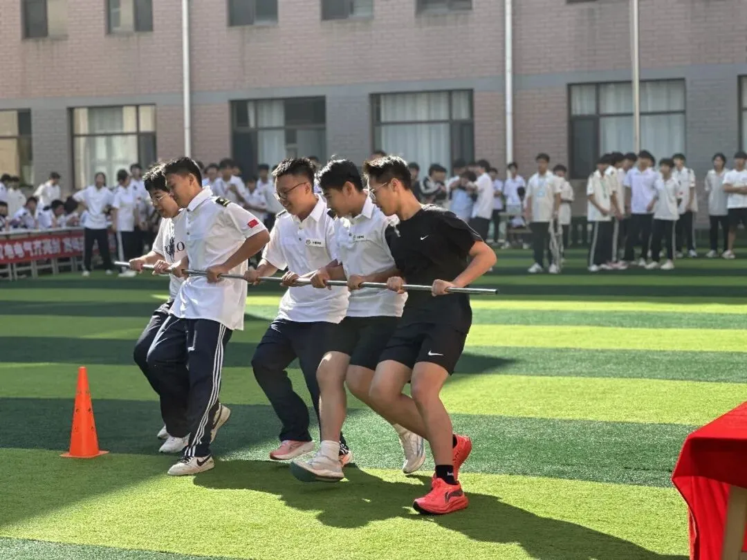 2026年计量学校中考志愿填报安排出炉!志愿样表+注意事项 第55张