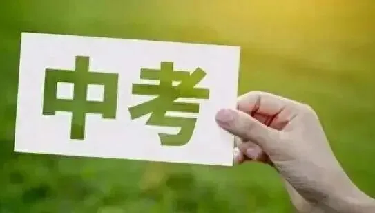别让中考毁掉孩子一生:那不是一次选择,是未来99%的门票被撕碎 第1张 别让中考毁掉孩子一生:那不是一次选择,是未来99%的门票被撕碎 第1张