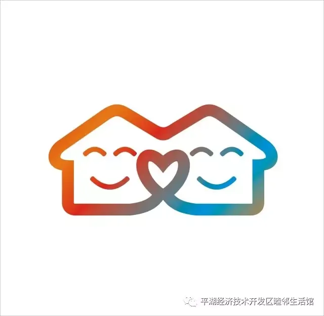 【五社平台】刷真题·稳上岸!2026社工考试高频考点精析 + 冲刺锦囊 第5张 【五社平台】刷真题·稳上岸!2026社工考试高频考点精析 + 冲刺锦囊 第5张