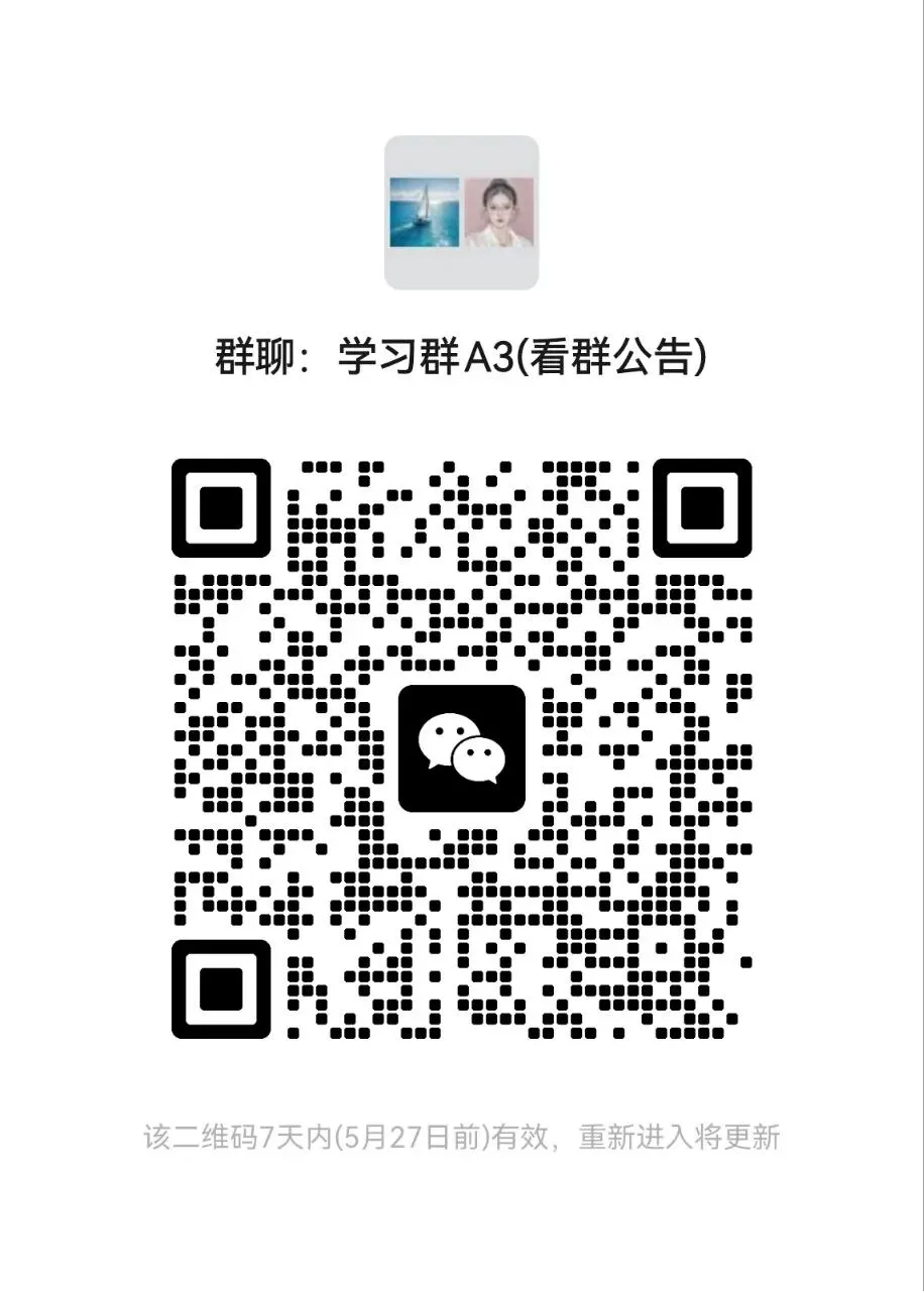 2026河南事业单位考试考前冲刺卷 河南事业单位考试职测模拟卷 密押卷 河南事业单位公基卷 河南事业单位资料合集 第1张 2026河南事业单位考试考前冲刺卷 河南事业单位考试职测模拟卷 密押卷 河南事业单位公基卷 河南事业单位资料合集 第1张