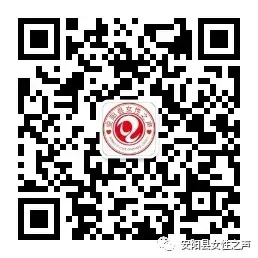 【家教筑基 线上课堂】第26讲:中考高考前,家长怎么办? 第4张