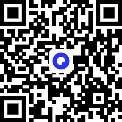 【三门峡二模】2026年三门峡市中考二模试卷及答案(7科含听力) 第28张