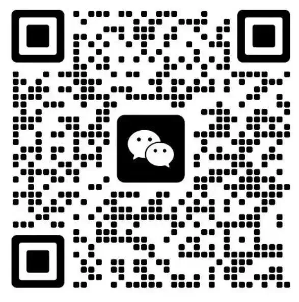 中考低于优高线54分,高考逆袭“双一流”大学!这样“不可能”的故事,学校说“很正常” 第11张 中考低于优高线54分,高考逆袭“双一流”大学!这样“不可能”的故事,学校说“很正常” 第11张
