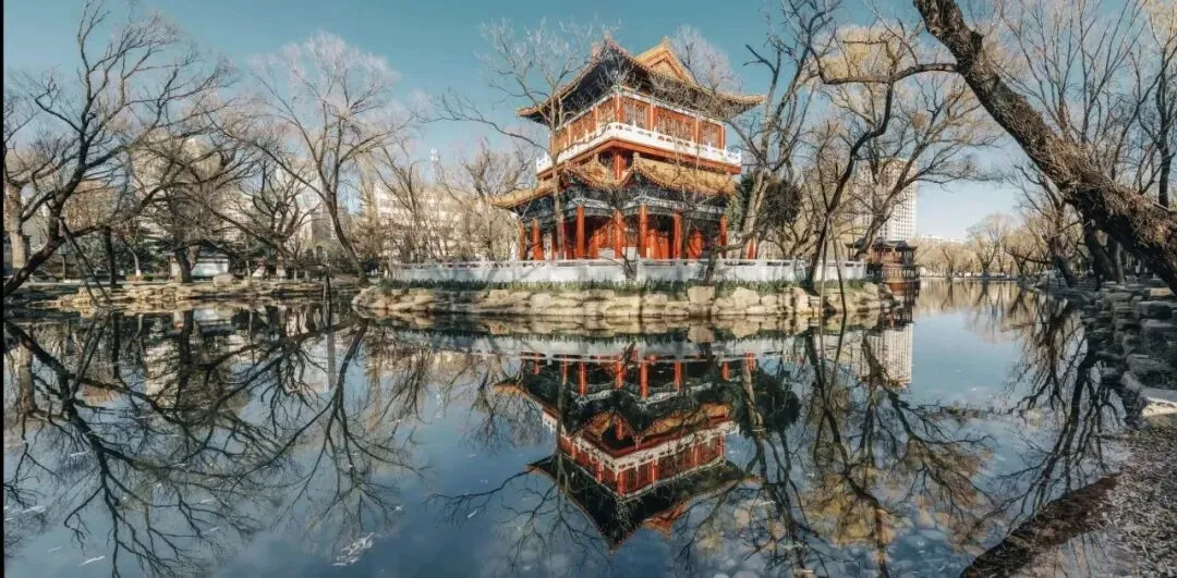 中考化学复习——物质的转化(选择题)(二) 第12张